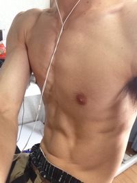 喧嘩したい 体鍛えて どこまで強くなったのかためしたい 喧嘩で Yahoo 知恵袋