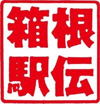 夏休みの宿題で俳句 五 七 五 を五句書かなきゃいけないんですが 思いつ Yahoo 知恵袋