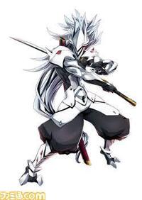 このキャラの服は袴ですか 袴でしたら何という袴ですか 袴と検索しても剣道のよう Yahoo 知恵袋