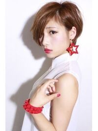 ハードワックスを毎日使い続けたら 髪は痛みますか 気分を一新するた Yahoo 知恵袋