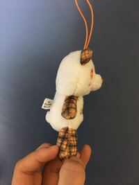 このマスコットはどのように郵送するのが一番安いですか 100均 Yahoo 知恵袋