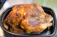 東京ディズニーシーのアトラクションのシンドバットの声優さんをご存 Yahoo 知恵袋