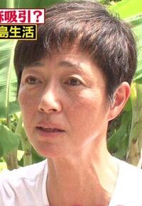 はじめてのおつかいの挿入歌は使えなくなるのですか 高樹沙耶逮捕で 再放 Yahoo 知恵袋