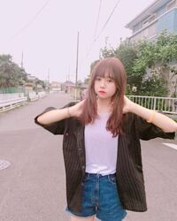 このオルチャンの名前を教えてください キムイェリンちゃんだと思いますht Yahoo 知恵袋