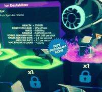 Robocraft ロボクラフト の質問 初心者です Steam版です Yahoo 知恵袋