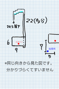 スポナーからモンスターが湧きません Minecraftvita Yahoo 知恵袋