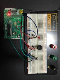 ドラゴンクエストのレベルアップ ドラクエのレベルアップの楽譜をおし Yahoo 知恵袋