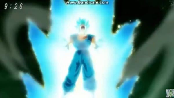 ドラゴンボールZ 台本No.66 ケタ外れな強さ 伝説の超サイヤ人・孫悟空！！ 第 66 話 ケタ外れの強さ!! 伝説の超サイヤ人孫悟空