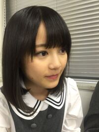 この乃木坂46の生田絵梨花さんの画像は モバメの画像ですか ブログですか わか Yahoo 知恵袋