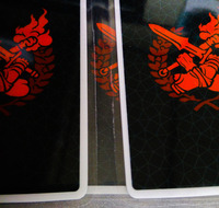 何もしたくないけど 何かしたいんです 時間がたっぷりあるのです Yahoo 知恵袋