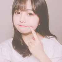 この人誰ですか キムイェリン 김예린 さんです Yahoo 知恵袋