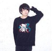 貴方は ワタナベマホトと結婚したいですか うーん あんまり嬉しくないです Yahoo 知恵袋