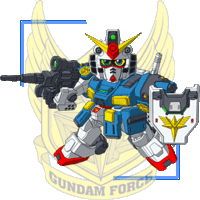 Sdガンダムフォースはいつかスーパーロボット大戦に参戦すると思いますか Yahoo 知恵袋