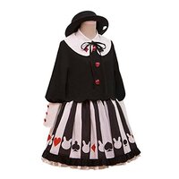 この服装でアニメのイベントに参加は大丈夫だと思いますか Okだ Yahoo 知恵袋