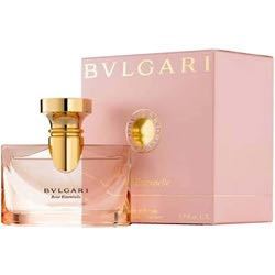 廃盤になってしまったBVLGARIのローズエッセンシャルのよ - Yahoo