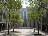 帝塚山 住吉 教えて 住まいの先生 Yahoo 不動産