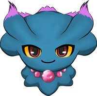 ポケモンサンムーンで卵から産まれた1lvのポケモン ムウマやイ Yahoo 知恵袋