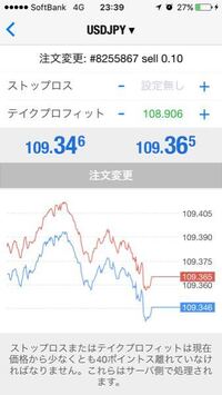 友達なんていないほうが楽だなと思うんですけど普通ですか 普通です Yahoo 知恵袋