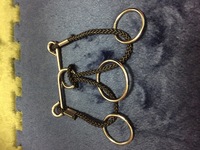 この知恵の輪の外し方教えて下さい キャストパズルのエニグマですね私も購入し Yahoo 知恵袋