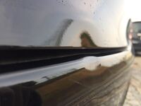 一番後ろのドアをなんと言うのでしたでしょうか 荷物を入れるアレです 上に Yahoo 知恵袋