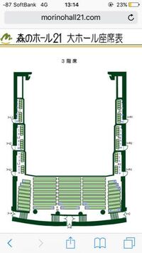 斉藤壮馬さんと田丸篤志さん どちらがより石田彰さんの声に似てると思いま Yahoo 知恵袋
