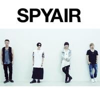 Spyairの曲を聴くたびに オルガの 止まるんじゃねぇぞ を思い出 Yahoo 知恵袋