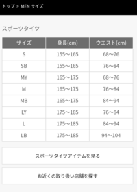 蛭田達也さんって 今何してるん もう 亡くなられたん コータローまかりと Yahoo 知恵袋