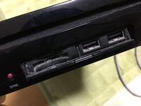 Wiiuのsdカードを挿す部分がホコリまみれなのですが どのように掃除すれば良 Yahoo 知恵袋