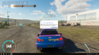 Steamで買ったthecrew2がゲーム中にクラッシュ 強制終了 Yahoo 知恵袋