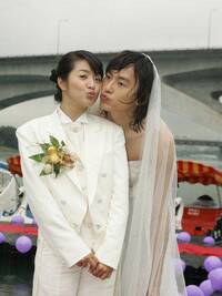 こんな結婚式はどう思いますのでしょうか 気持ち悪い 引く Yahoo 知恵袋