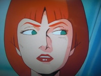 伝説巨神イデオン発動編の最終戦闘時における名セリフを挙げて下さい どんな状況で Yahoo 知恵袋