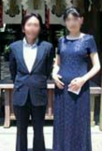 いつも私夫婦と義姉夫婦は４人でカラオケを楽しんでます私 男性 Yahoo 知恵袋