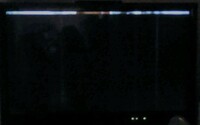 東芝液晶テレビレグザが突然画面がブラックアウトしました。修理代は 