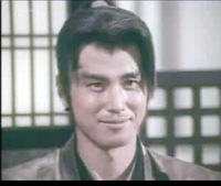 俳優さんの名前が思い出せません 写真の方です 70年代前後に活躍されていたと思 Yahoo 知恵袋