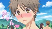 アニメ Diaboliklovers の3期はやらないのですか やって Yahoo 知恵袋