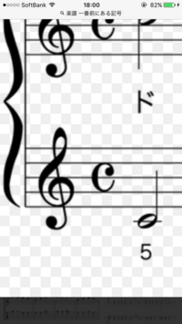 Mr Childrenの365日のインストゥルメンタルを探しているの Yahoo 知恵袋