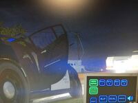 Gta5のパトカーmodについて 今回画像のパトカーを導入したんです Yahoo 知恵袋