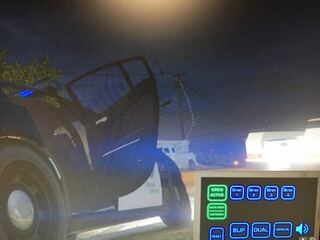 Gta5のパトカーmodについて 今回画像のパトカーを導入したんです Yahoo 知恵袋