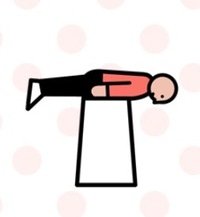 Iphone絵文字からの質問です この絵文字の表すものが伝わらなくっ Yahoo 知恵袋