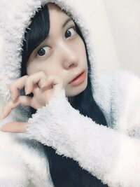 Akbの入山杏奈は Akb屈指の美人みたいな言われ方をしていますが Akbの入 Yahoo 知恵袋