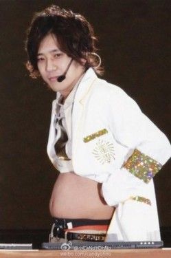 嵐 ニノ 二宮和也くんの 硫黄島からの手紙 C イーストウッド監督 見まし Yahoo 知恵袋