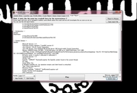 Pc版minecraft Java版 を購入し Win10版も貰 Yahoo 知恵袋
