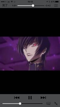 コードギアスr2の1話を見たのですが ルルーシュは生きてるし学園に戻ってるし記 Yahoo 知恵袋