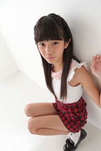 河西莉子　水着 モエッコ moecco美少女水着図鑑 - メルカリ
