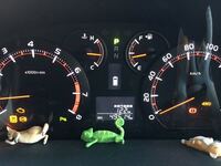 アルファードのエンジンが切れないです 当方anh25w乗ってま Yahoo 知恵袋