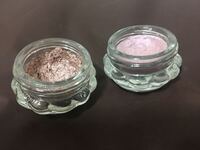 Tdl カリブの海賊 白い花の秘密 カリブの海賊にある Yahoo 知恵袋