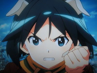 男勝りの美少女キャラクターで好きなのは誰ですか 因みに私は ブレイブウイッチー Yahoo 知恵袋