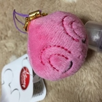 ディズニーのキャラクターで名前を教えてほしいです ピンクの恐竜で背中 Yahoo 知恵袋