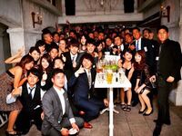 これがもし大学生だったらどうやったらこんな貫禄出るんですかね Yahoo 知恵袋