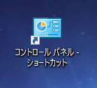 Utorrent Mipony Winrar Imagege Yahoo 知恵袋